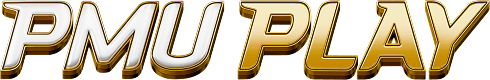 Logo PMU